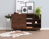  Sunshine Coast Flooring Xtra Shop 3J Home Central Kawana, 566 Kawana Way 