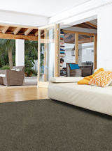  Sunshine Coast Flooring Xtra Shop 3J Home Central Kawana, 566 Kawana Way 