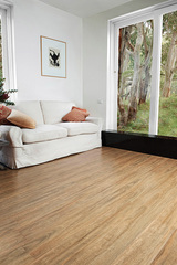  Sunshine Coast Flooring Xtra Shop 3J Home Central Kawana, 566 Kawana Way 