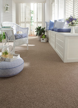  Sunshine Coast Flooring Xtra Shop 3J Home Central Kawana, 566 Kawana Way 