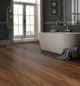  Sunshine Coast Flooring Xtra Shop 3J Home Central Kawana, 566 Kawana Way 