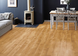  Sunshine Coast Flooring Xtra Shop 3J Home Central Kawana, 566 Kawana Way 