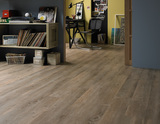  Sunshine Coast Flooring Xtra Shop 3J Home Central Kawana, 566 Kawana Way 