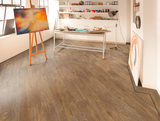  Sunshine Coast Flooring Xtra Shop 3J Home Central Kawana, 566 Kawana Way 