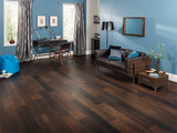  Sunshine Coast Flooring Xtra Shop 3J Home Central Kawana, 566 Kawana Way 