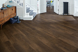  Sunshine Coast Flooring Xtra Shop 3J Home Central Kawana, 566 Kawana Way 
