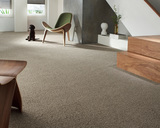  Sunshine Coast Flooring Xtra Shop 3J Home Central Kawana, 566 Kawana Way 