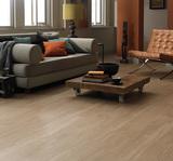  Sunshine Coast Flooring Xtra Shop 3J Home Central Kawana, 566 Kawana Way 