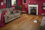  Sunshine Coast Flooring Xtra Shop 3J Home Central Kawana, 566 Kawana Way 