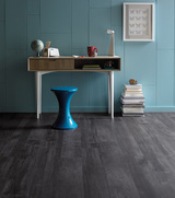  Sunshine Coast Flooring Xtra Shop 3J Home Central Kawana, 566 Kawana Way 