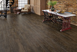 Sunshine Coast Flooring Xtra, Birtinya