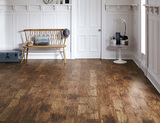 Sunshine Coast Flooring Xtra, Birtinya