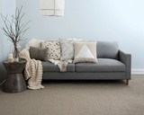 Sunshine Coast Flooring Xtra, Birtinya