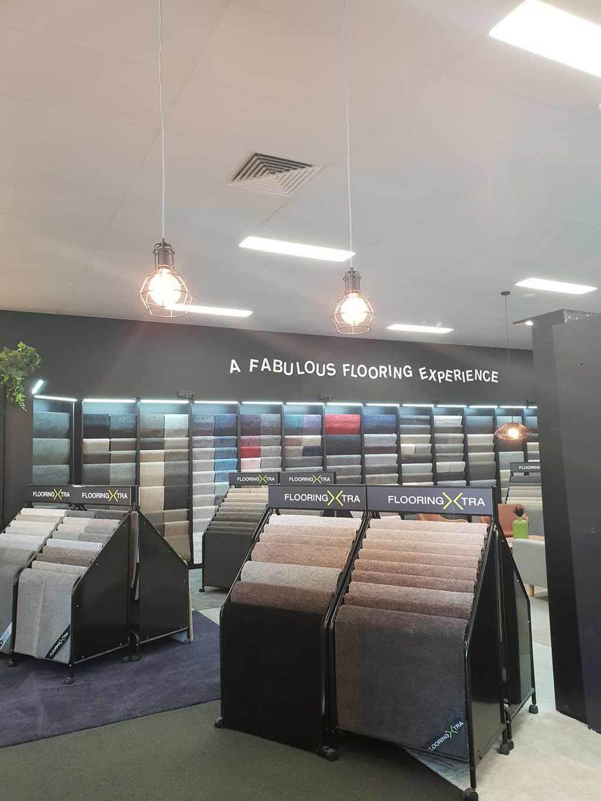  Pricelists of Sunshine Coast Flooring Xtra Shop 3J Home Central Kawana, 566 Kawana Way - Photo 1 of 3