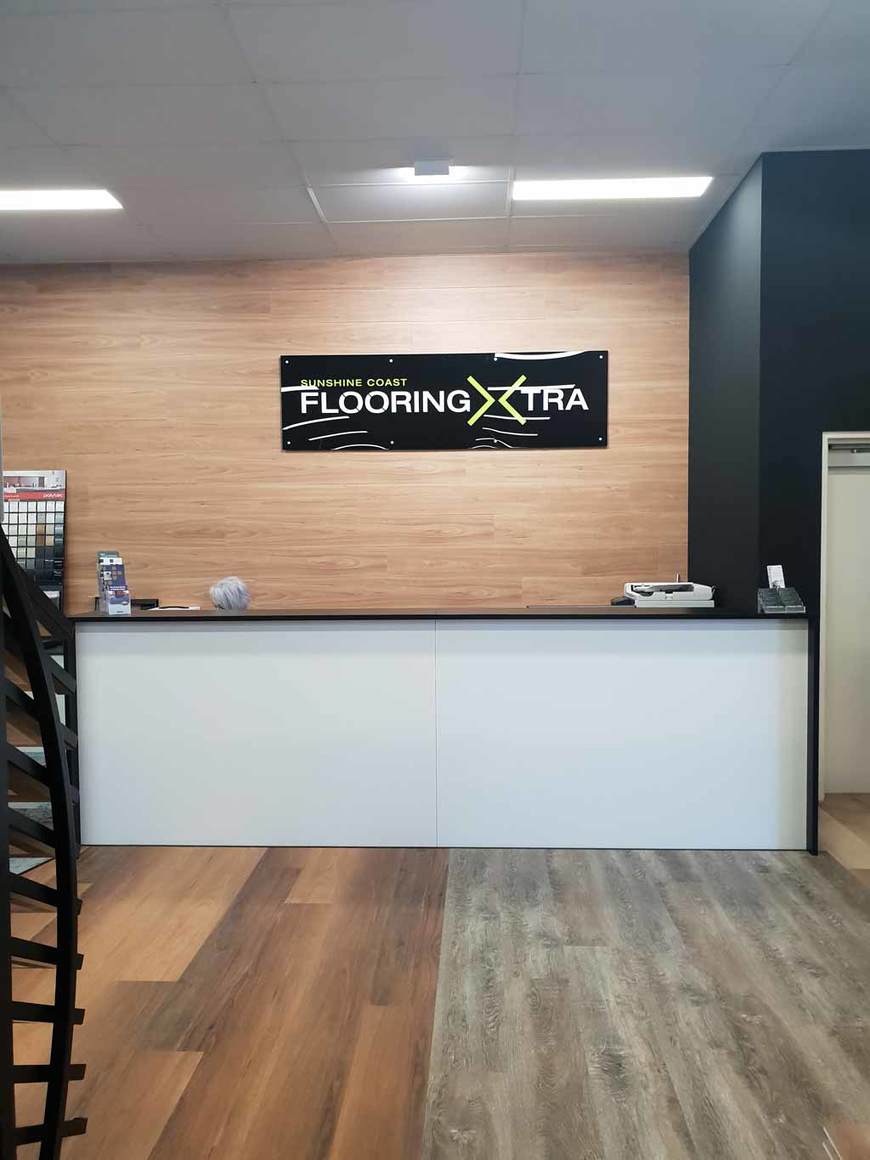  Pricelists of Sunshine Coast Flooring Xtra Shop 3J Home Central Kawana, 566 Kawana Way - Photo 2 of 3