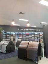 Menus & Prices, Sunshine Coast Flooring Xtra, Birtinya