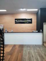 Menus & Prices, Sunshine Coast Flooring Xtra, Birtinya