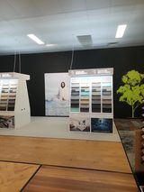 Menus & Prices, Sunshine Coast Flooring Xtra, Birtinya