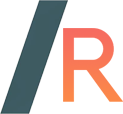 Resourcology Inc, Toronto