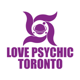 Love Psychic Toronto, Toronto