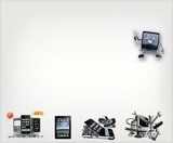 Doctor Gadgets, Romford