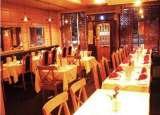  The Spice Of Life Indian Cuisine 260 Lee High Road, 