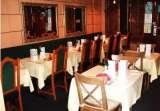  The Spice Of Life Indian Cuisine 260 Lee High Road, 