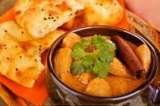 The Spice Of Life Indian Cuisine, Lewisham