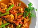 The Spice Of Life Indian Cuisine, Lewisham