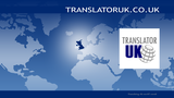 Translator UK - Translation agency in the United Kindgom, St James's