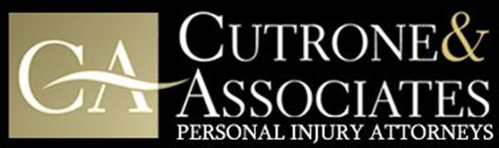  Profile Photos of CUTRONE & ASSOCIATES 5850 W. 3rd Street.# 168 - Photo 1 of 1