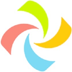  Profile Photos of Spiralogics, Inc Spiralogics, Inc 3423 Piedmont Road - Photo 1 of 1