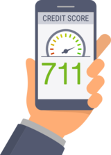 Credit Repair Law Pro, Cape Coral
