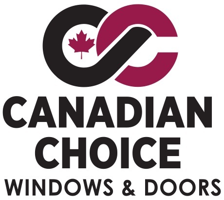  Profile Photos of Replacement Windows Toronto 27 Bloor Street East - Photo 1 of 1