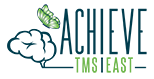  Profile Photos of Achieve TMS East Plymouth 225 Water Street, Suite 200 - Photo 1 of 1