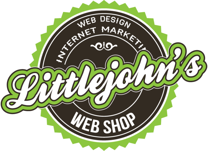  Profile Photos of Littlejohn's Web Shop 339 7th St. Suite Q - Photo 1 of 6