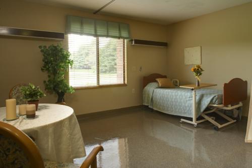  New Album of Arbors at Minerva 400 Carolyn Court - Photo 4 of 4