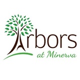 Arbors at Minerva, Minerva