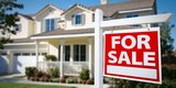The Real Estate Law Firm, LLC, Chicago