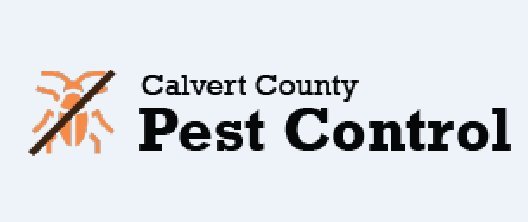  Profile Photos of Calvert County Pest Control 3850 Old Town Rd - Photo 1 of 1