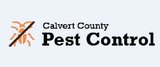 Calvert County Pest Control, Huntingtown