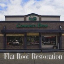  Profile Photos of Ballman Roofing & Coating, Llc 1609 Riverview Rd - Photo 3 of 4