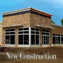  Profile Photos of Ballman Roofing & Coating, Llc 1609 Riverview Rd - Photo 4 of 4