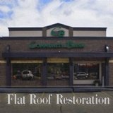 Ballman Roofing & Coating, Llc, St Peter