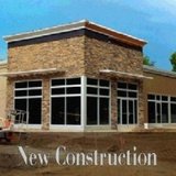 Ballman Roofing & Coating, Llc, St Peter