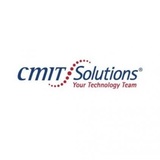 CMIT Solutions of Clayton, St. Louis