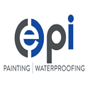  Profile Photos of EPI Painting Inc 4445 SW 35th Terrace #360 - Photo 1 of 1