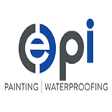  EPI Painting Inc 4445 SW 35th Terrace #360 