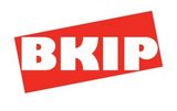 BKIP, Birmingham