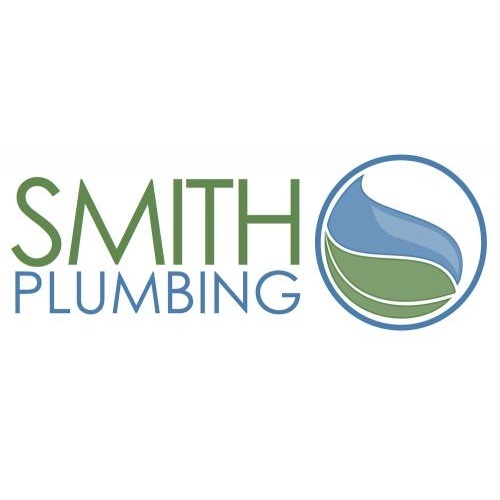  Profile Photos of Smith Plumbing 3711 Airport Rd #4 - Photo 1 of 4